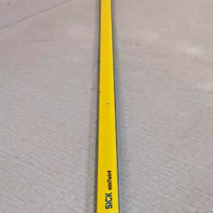 USED SICK miniTwin4 C4MT-07214ABB04FE0 1207125 Rev.1 720mm DC 24V