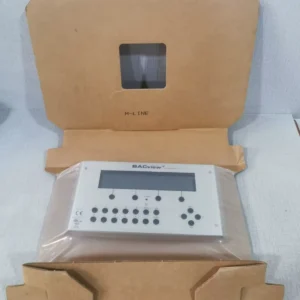 BACVIEW2 05501 BV2710027N Display Programmer - NEW WITHOUT BOX