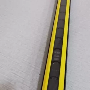 USED Sick deTec4 Core C4C-SA15030A10000 1211505 LIGHT BARRIER 24V