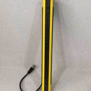 USED SICK 111319620400002 Safety Light Curtains