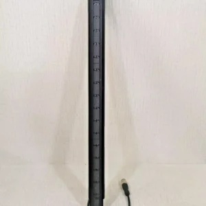 USED SICK 111323220410001 Safety Light Curtains