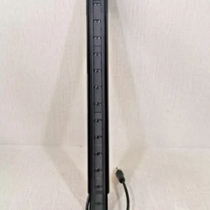 USED SICK 111323520207777 Safety Light Curtains