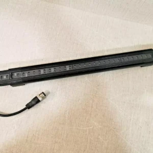 USED Sick C4C-EC05010A10000 Safety Light Curtains 1113209