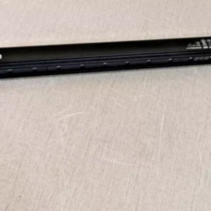 USED SICK C4-RD C4C-SC03010A10000 Safety Light Curtain 1113196 DC 24V