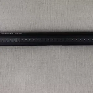 USED SICK C4-RD C4C-SC04510A10000 1113197 DC 24V - WITHOUT COVER