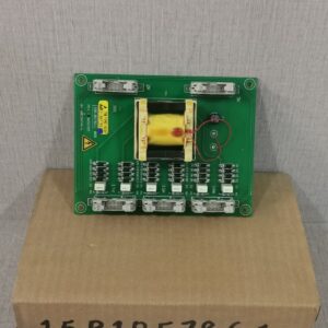 Siemens 15B10578G1/15C50398