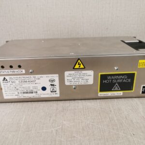 USED Delta Electronics CZ056-60437 Switching Power Supply