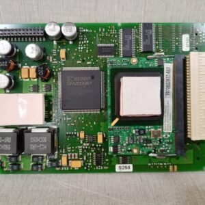 USED Rexroth cml40.1-np-220-na-nnnn-nw 1070088588-302 / 1070922877-502 CIRCUIT BOARD