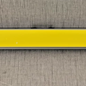 USED Sick Mini Twin4 C4MT-03014ABB03DE0 Safety Light Curtain 1207099 REV.1 300MM