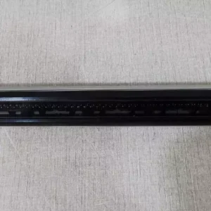 USED SICK MLG-2 Pro MLG05A-2095I10201 Ident. No. 2079874 SW:2.2.2 24V