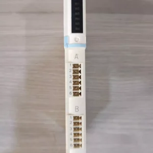 USED LOT 2 PCS TELEMECANIQUE ADVANTYS BY SCHNEIDER STB DDI3610 DIGITAL INPUT MODULE