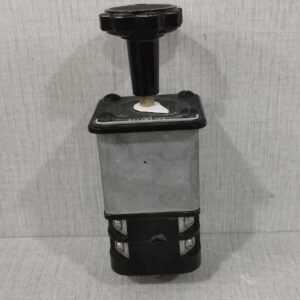 General Electric B3B11S1A2K1 SBM Switch/Seller refurbished