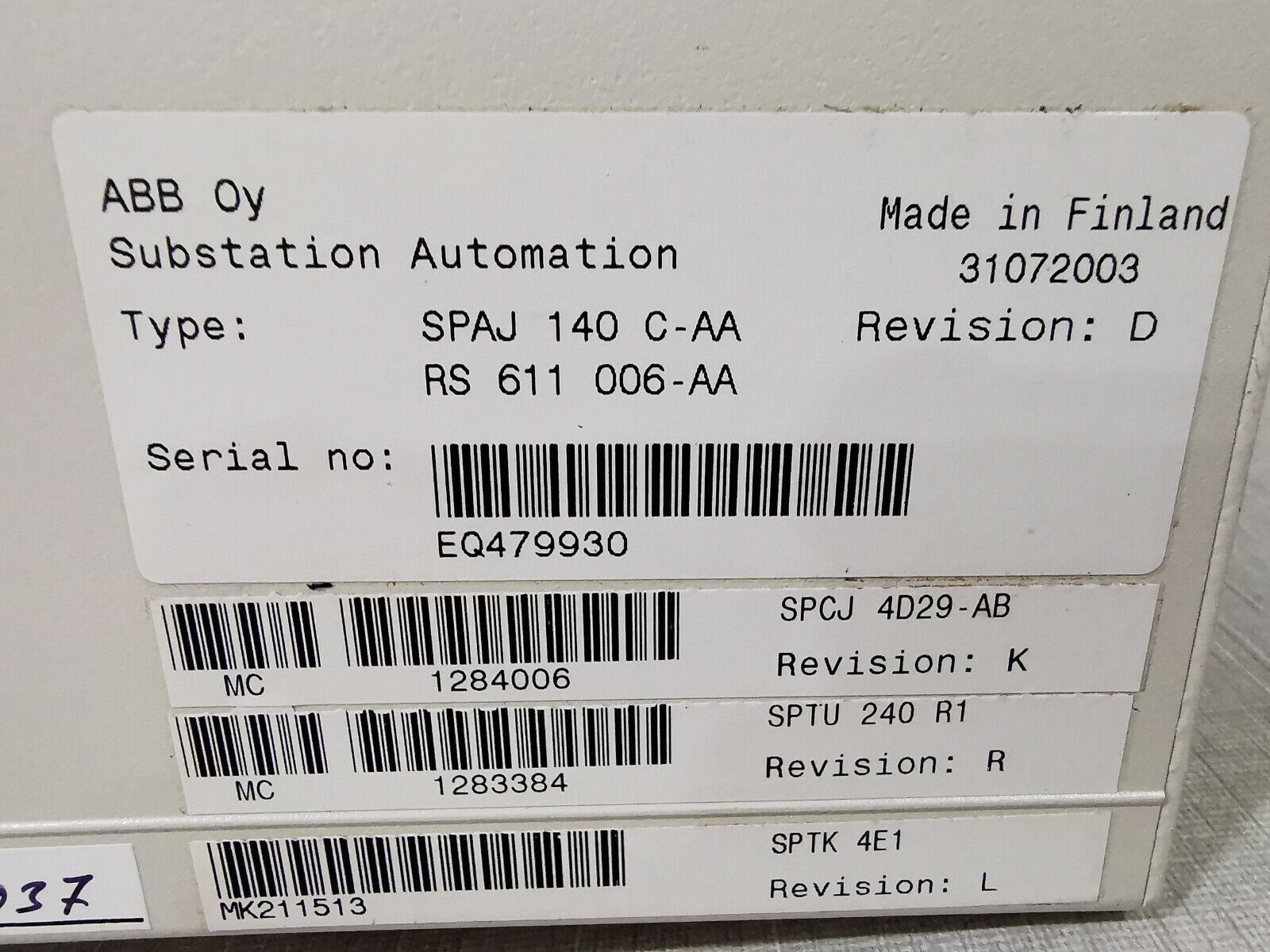 s-l1600 (14)