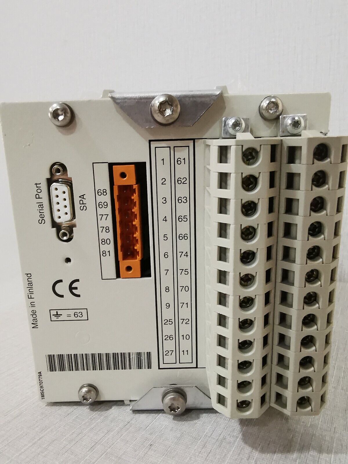 s-l1600 (14)