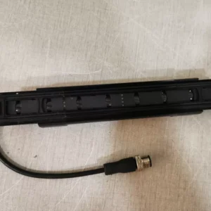 USED SICK C4C-EC2030A10000 Safety Light Curtains 1113228