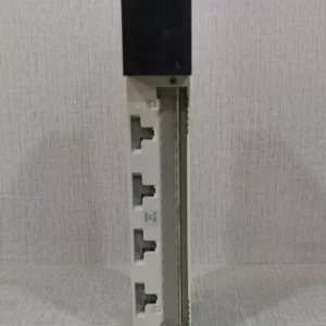 Used Schneider Automation TSX Quantum 140 DDO 353 00 24VDC Output Module