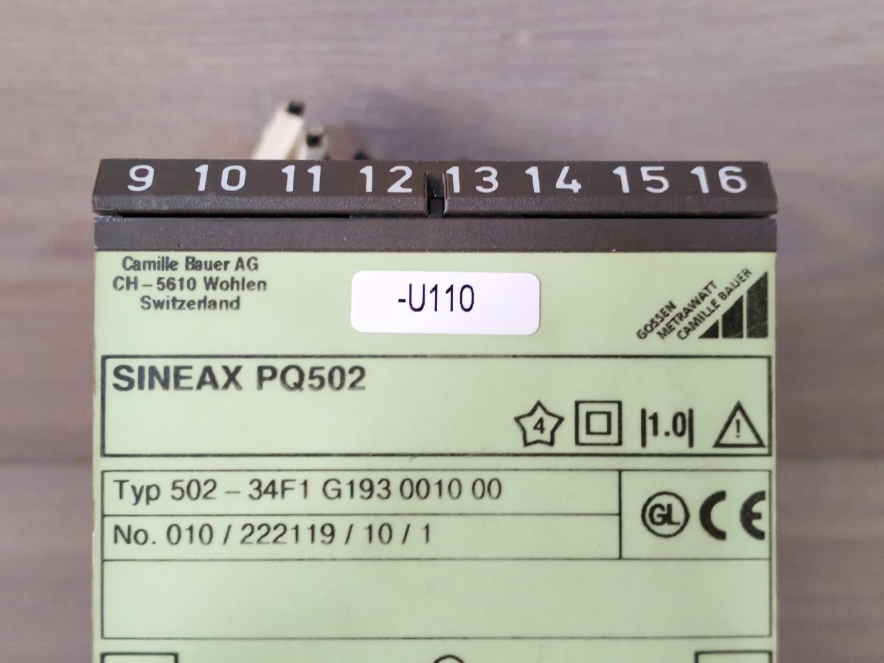 a97de05f-0894-487d-a725-c0c7851ce08b