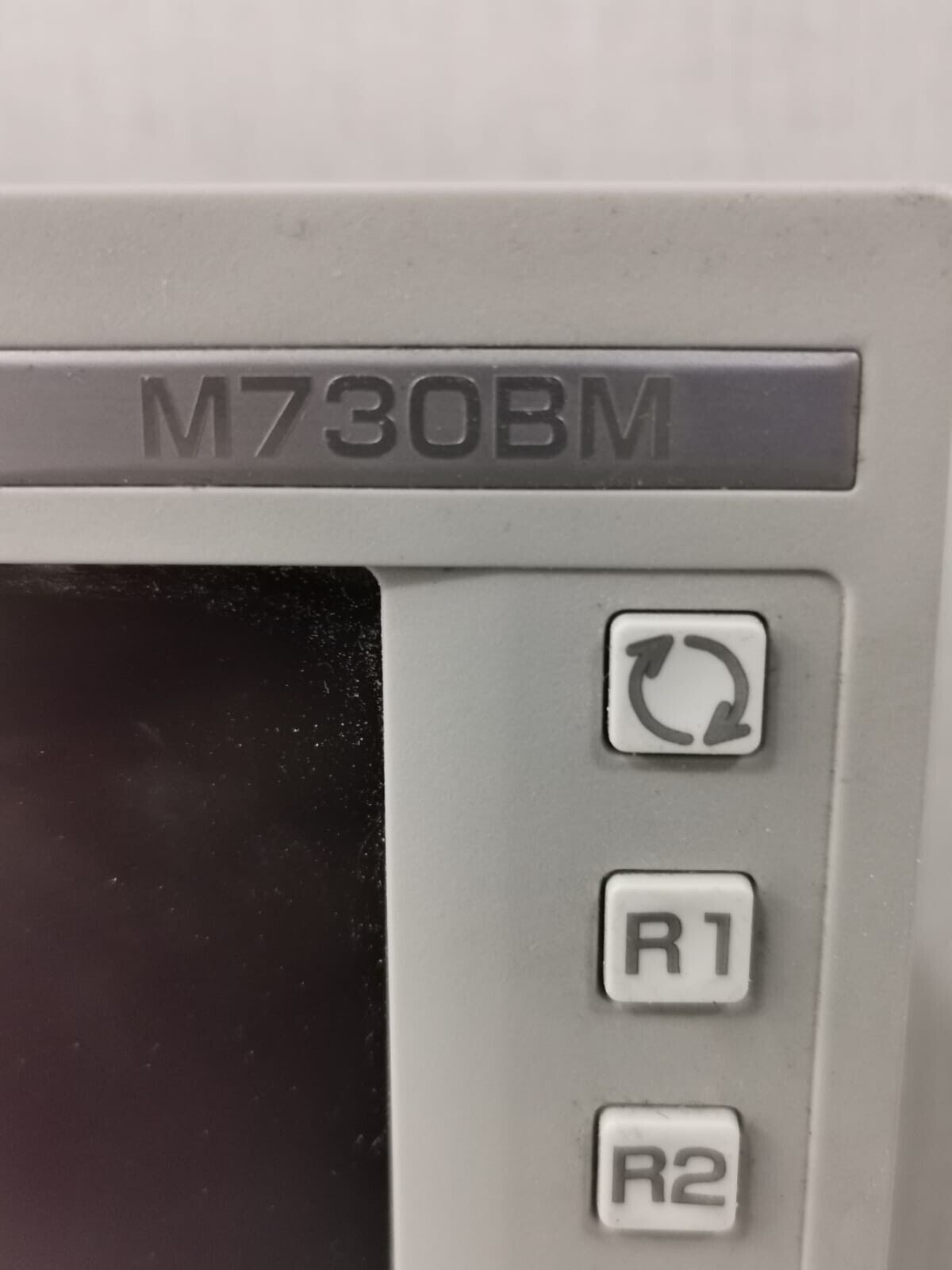 s-l1600 (10)