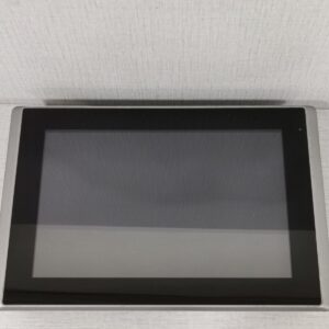 Used DSL ARCHMI-710P-25 Fan Less Industrial Compact Size Panel PC