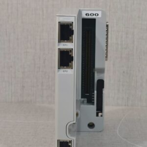 ABB MB600 Symphony™ Plus Base - Seller Refurbished