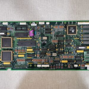 Gilbarco T17764-G3 / T17764-G3R Bin Crind Logic Board  -NEW WITHOUT BOX