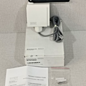 DISTECH CONTROLS PDITE-WIRES315X0 WIRELESS RECEIVER 315 - New Open Box