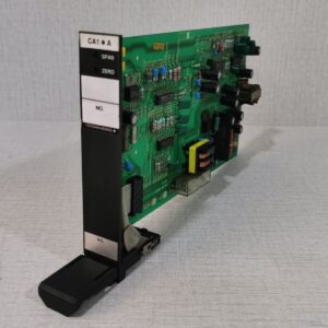 USED Yokogawa CA1*A / AS -E9730AA-04 PLC DCS Controller PCB Transducer Transmitter