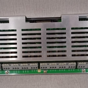 Used ABB HIEE300910R0001 UF C092 BE01