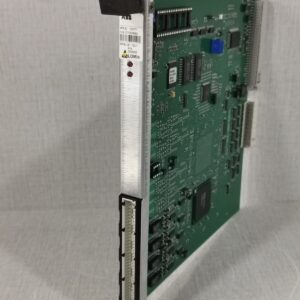 ABB ROFBU 367 152/1 LOMI4 R1A 2006W03-NEW WITHOUT BOX