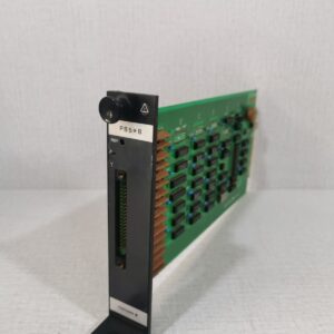Used YOKOGAWA PB5*B S9151AQ-0 /S9150AQ-02 MODULE