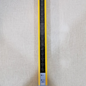 USED Safe Easy™ DATA SENSOR SF2 30-030-PP-X Emitter