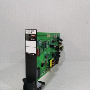 Used YOKOGAWA AS E9730EA-00 /E9730EP-01 Interface Module CA0*A