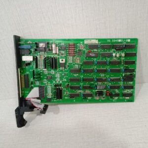 Used Yokogawa HA1C*A AS S9462BJ-00 / S9460BJ-02