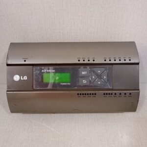 USED LG ACP BACnet PQNFB17C0 ACP BACnet- TRIED AND TESTED