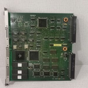 Used YOKOGAWA RB301 STYLE 2 / AS S9751AU-02 RIO Bus Interface Master Card