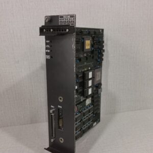 Used YOKOGAWA CP11*A | AS S9021BE-0/ S9010BE-03 PLC PCBA CARD