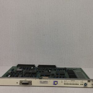 Used YOKOGAWA CP99A*A INTERFACE MODULE CARD | S9581AS-0