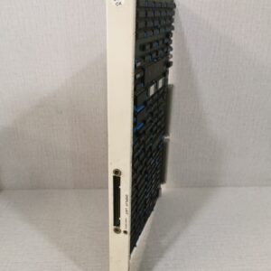 Used Yokogawa DP88*D Servo Add-on Module PCB Board /“AS-S960AN-0 / S9600AN-02”