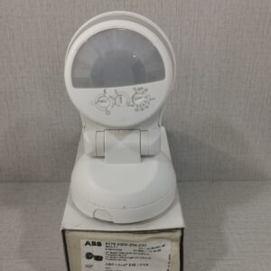 ABB 6179 AGM-204-500 | 220 EiB/KNX ProfessionalLine  -  New Open Box