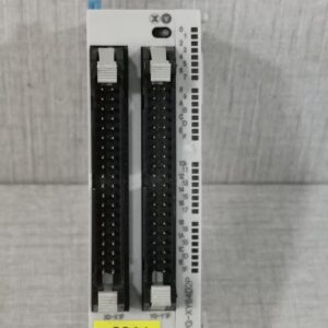 Used Panasonic FPG-XY64D2P-A /AFPG3567-A FPΣ Expansion Unit