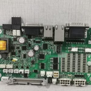 Used ETON ET856/P611719A - EN91IOBP VER.A BOARD.