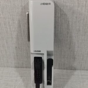 ABB cHBX01R Symphony™ Plus HN800 Bus Extender - Seller Refurbished