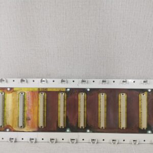 Used CEAG 400 71 343 723/ 400 32 042 364 A