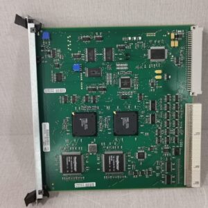 ABB ROFBU 367 113/1-R1B 2012W49// New – Open box