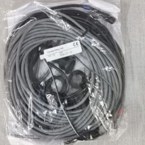 TORMAX Standard Safety 7402