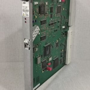 ABB ROFBU 367 120/1 R1D 2013W39 SYNUF 09855866- NEW WITHOUT BOX