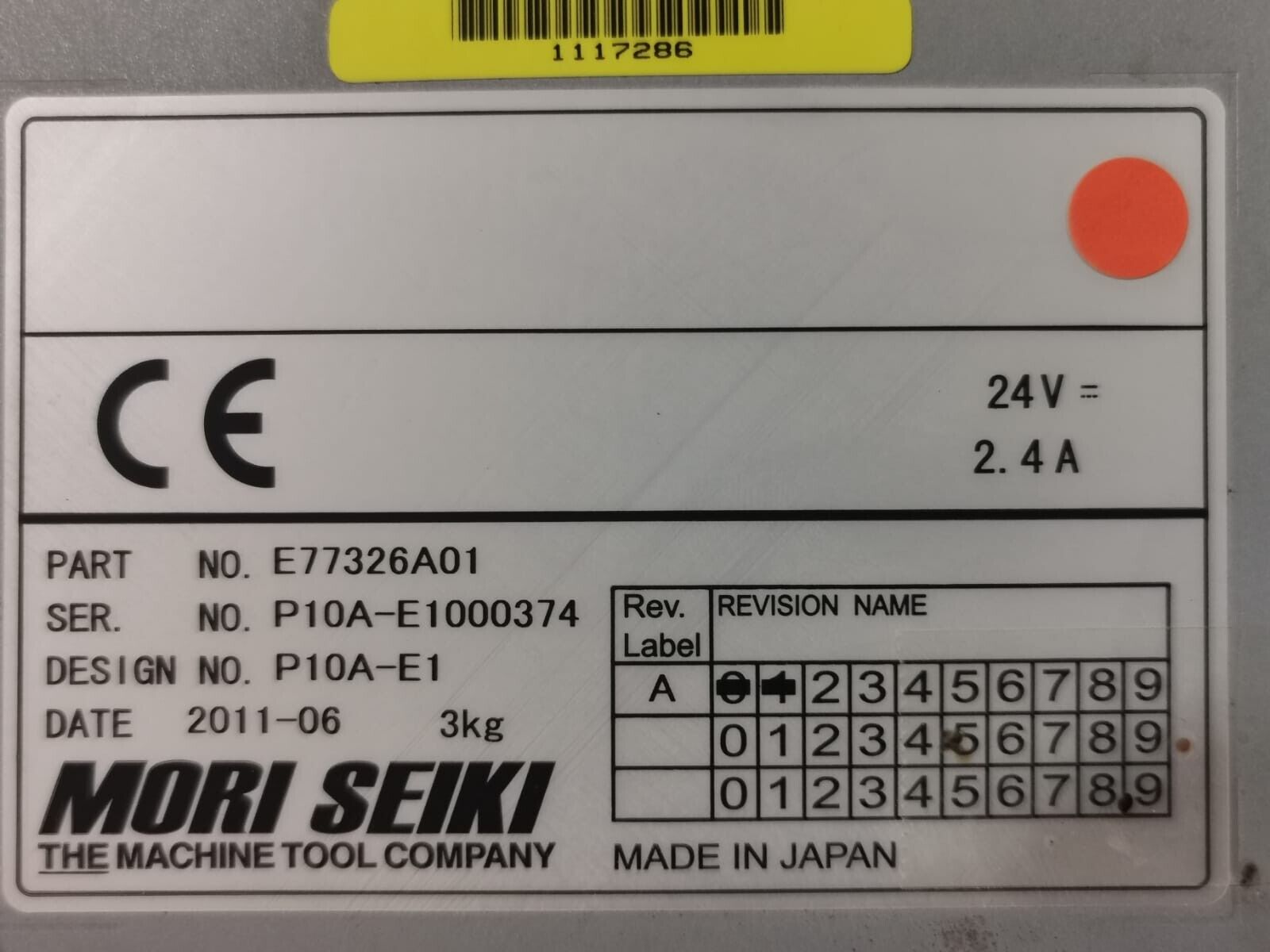 s-l1600 (10)