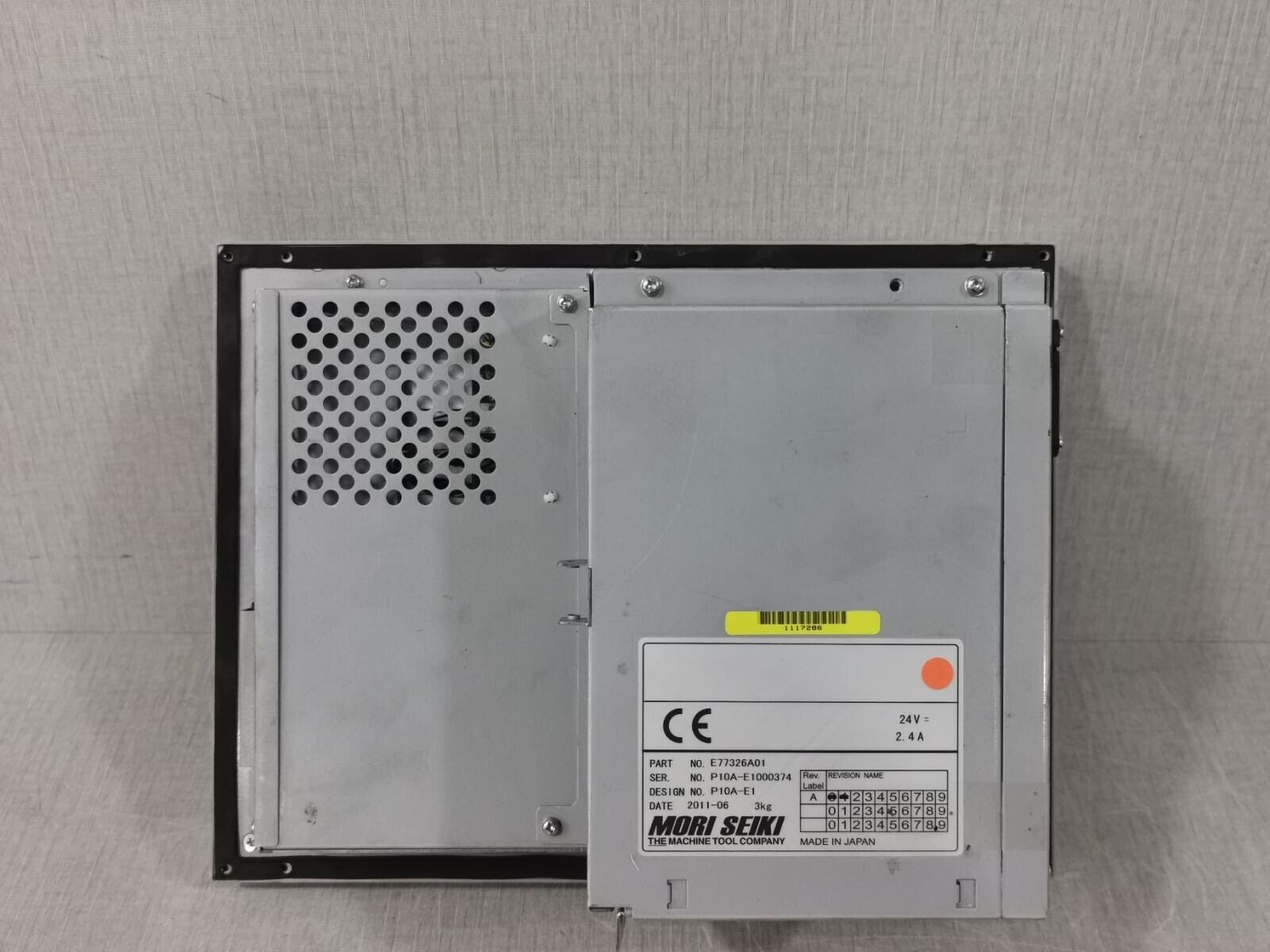 s-l1600 (10)