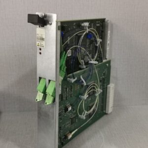 ABB ROFBU 367 105/1 R1C 2003W48/ New – Open box