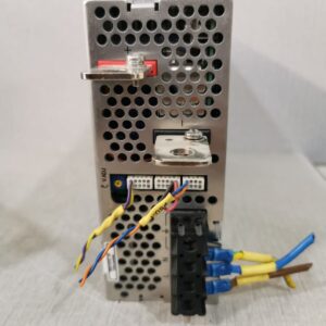 USED TDK-Lambda SWS1000L-48 Power Supply